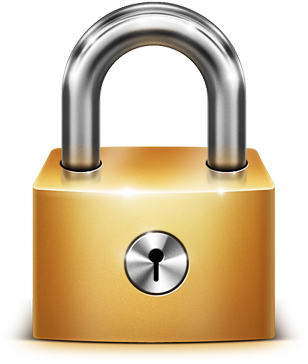 Padlock