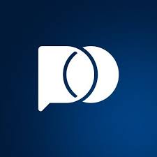 Understanding PocketOption A Comprehensive Guide to Trading Success Understanding PocketOption A Comprehensive Guide to Trading Success